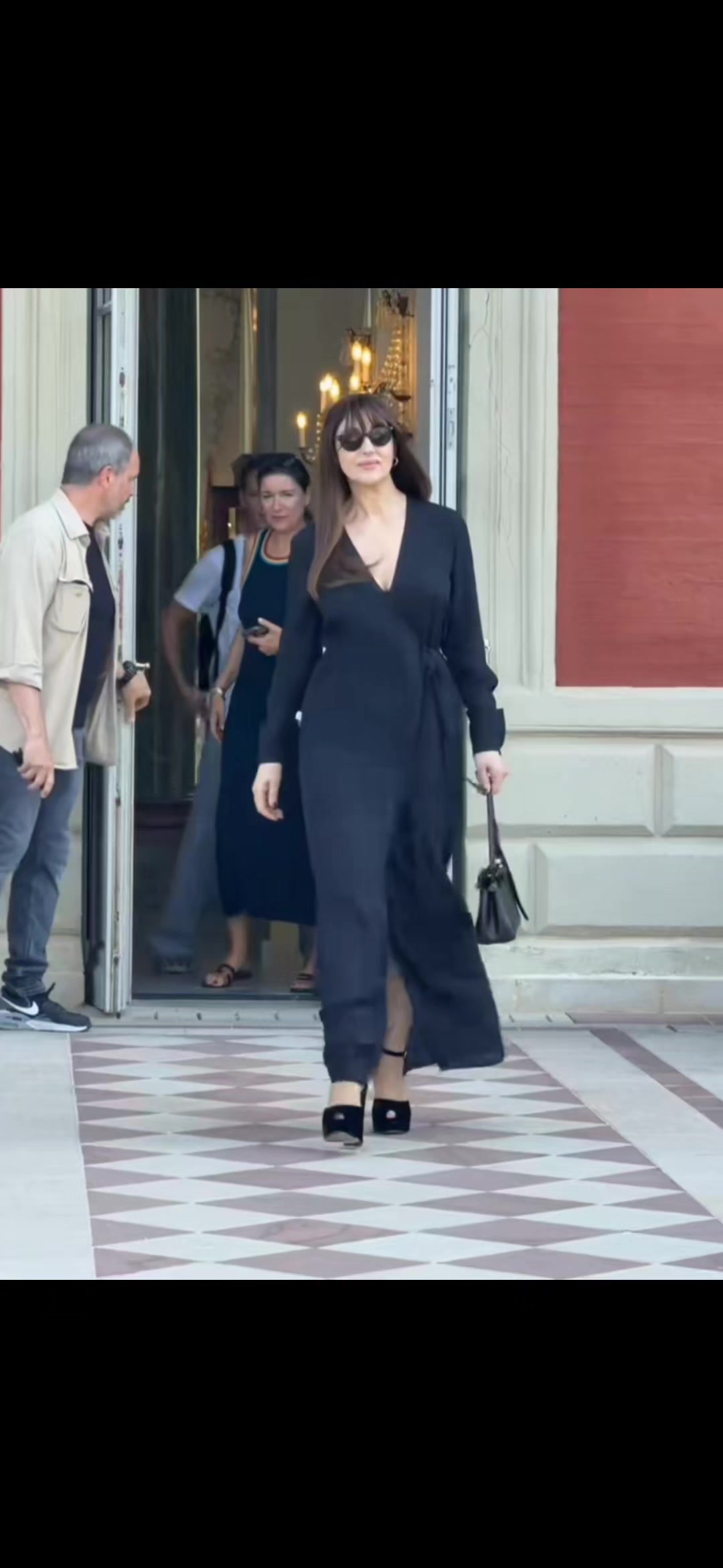 @fan_monica_bellucci