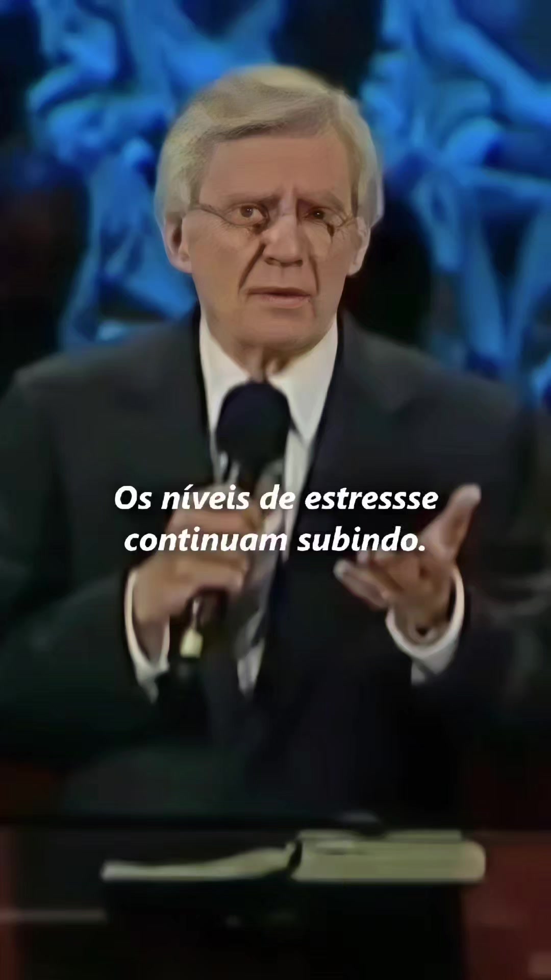 @Muros do Evangelho