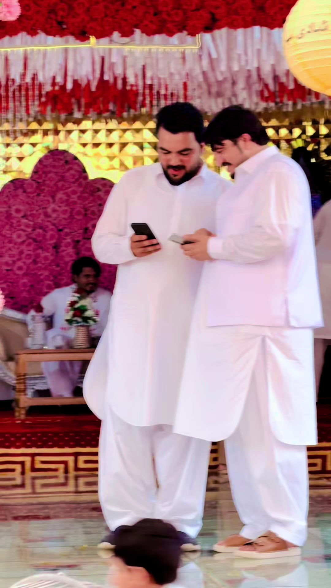 @HidayatShahMomand
