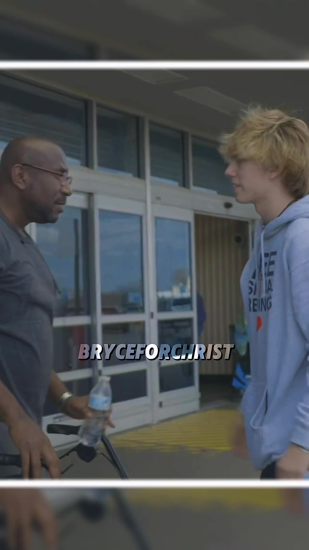 @BryceForChrist