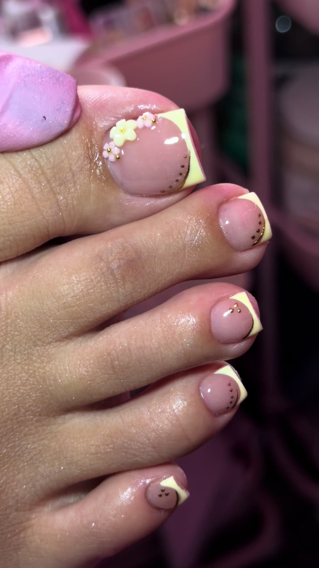 @✨🎀KarolXnails98🎀✨
