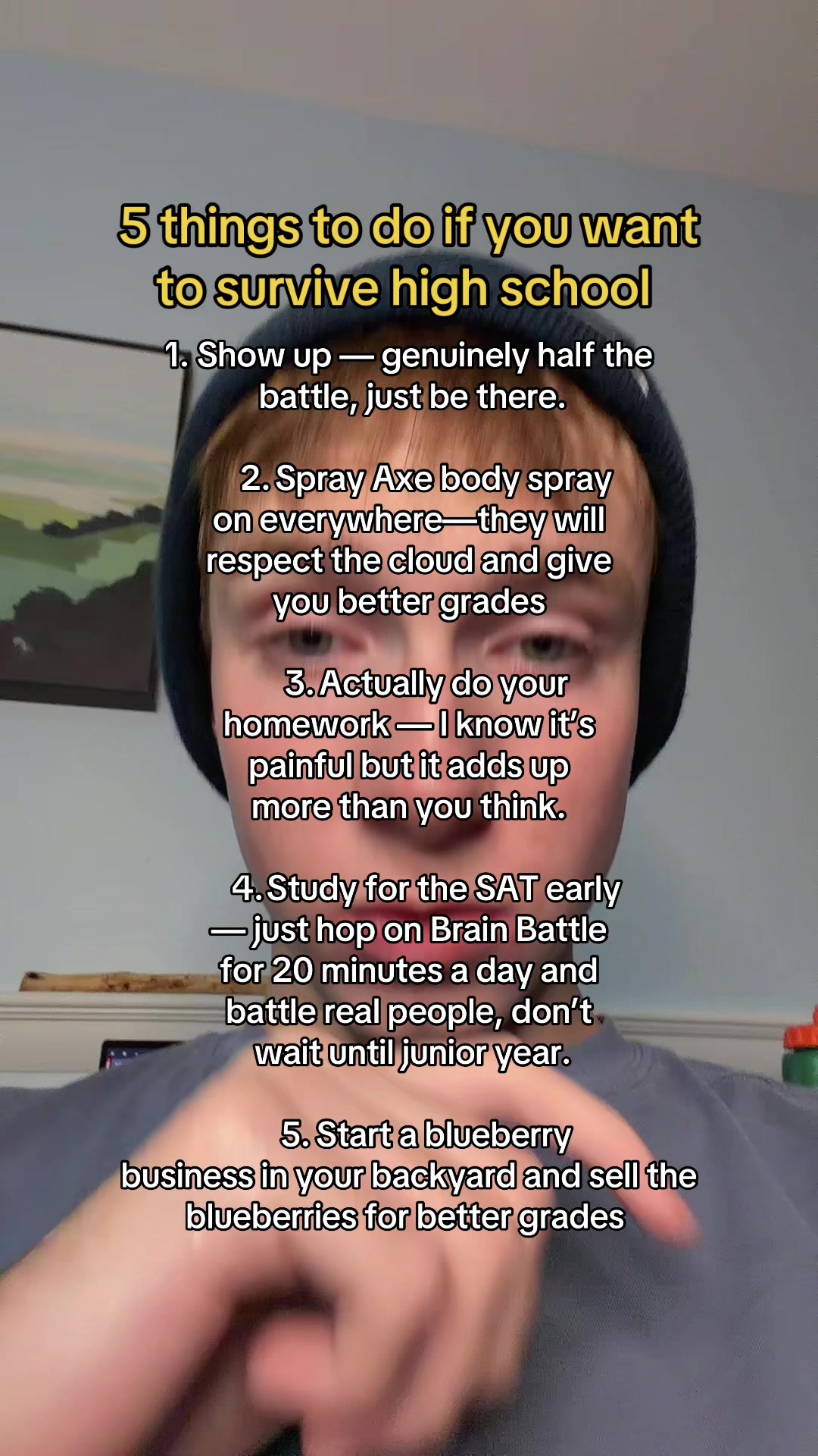 @noahlearns