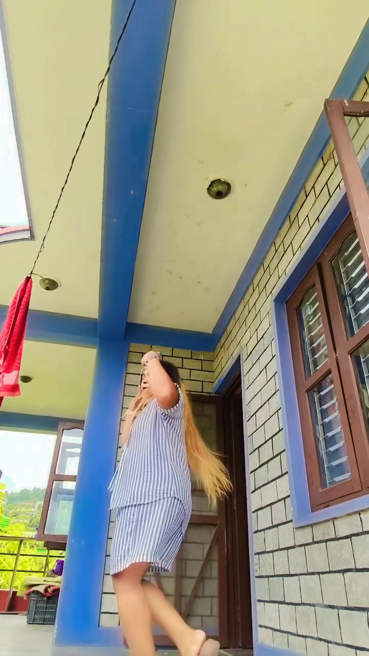 @laxmipariyar2055