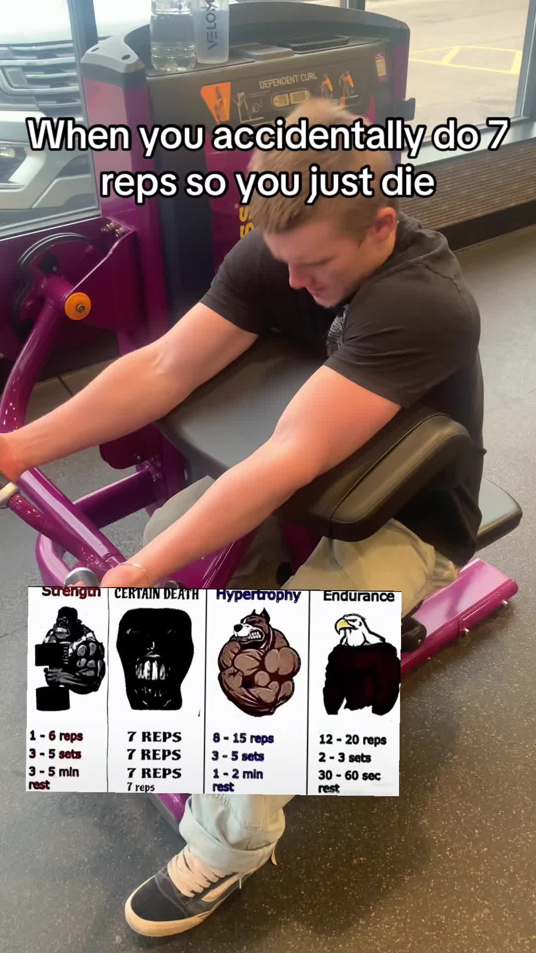 @diabetesboy0