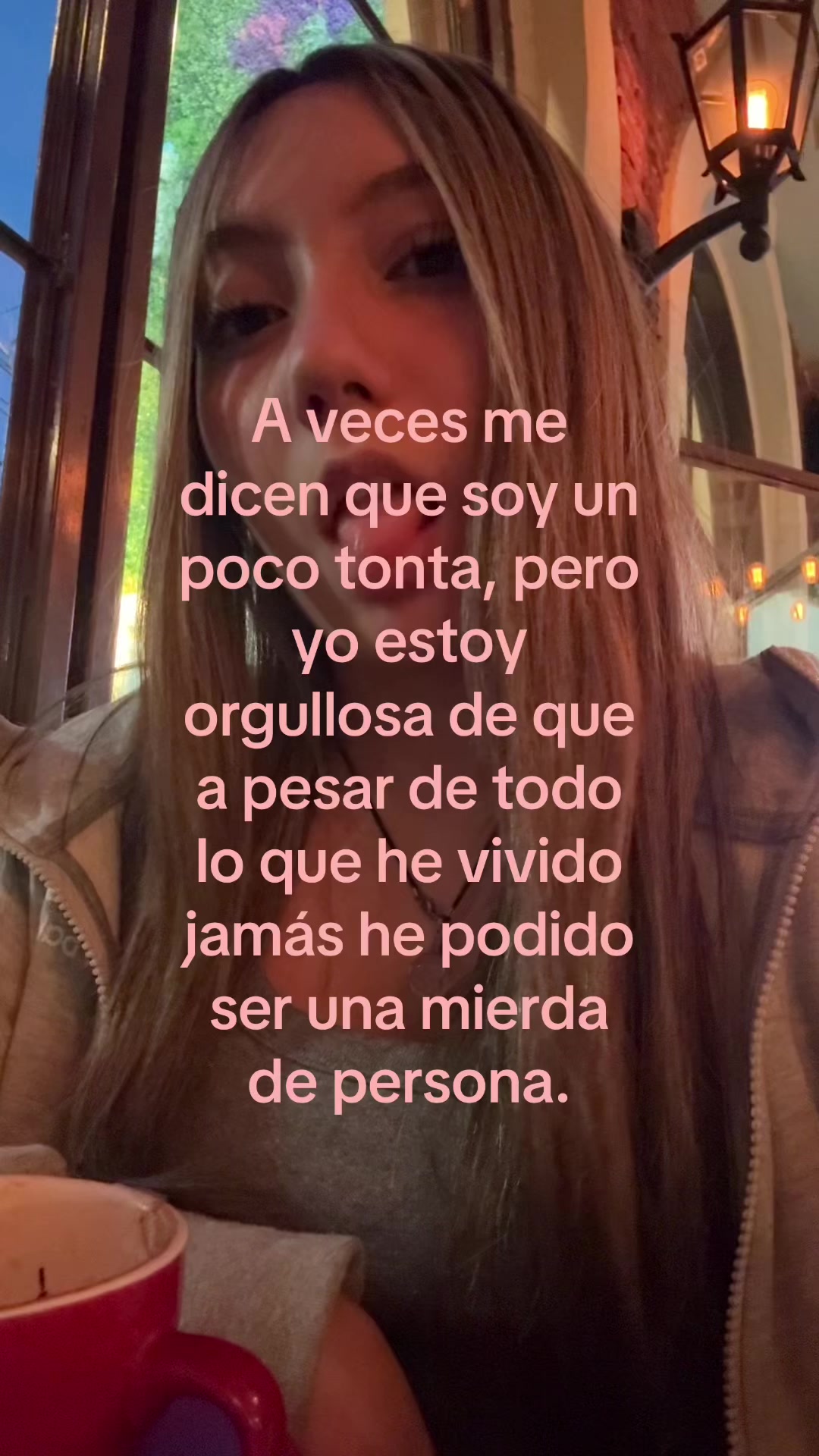 @…