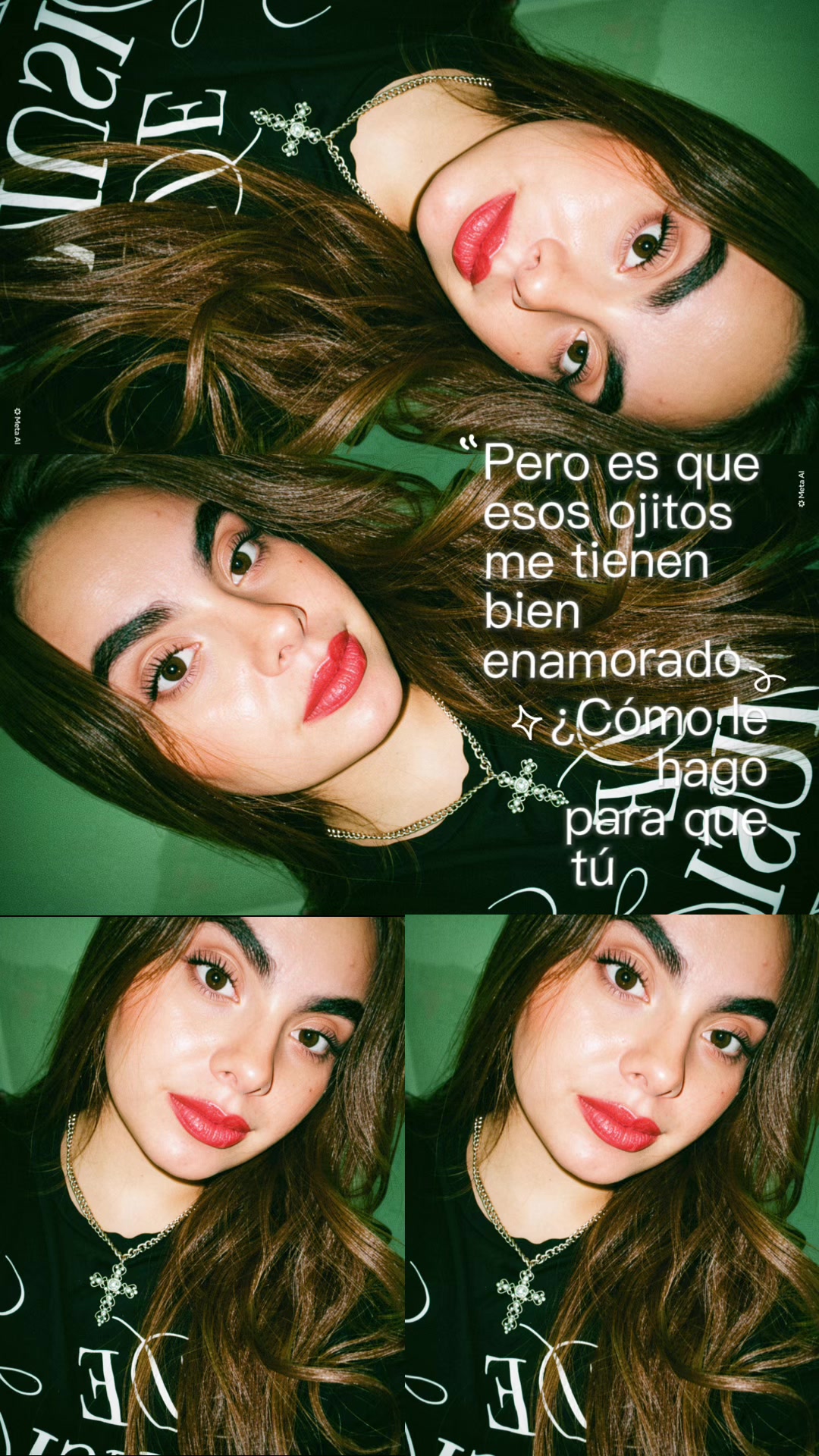 @daalahi
