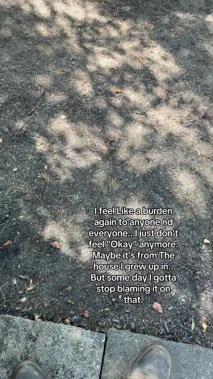 @Ricky🧸🖤