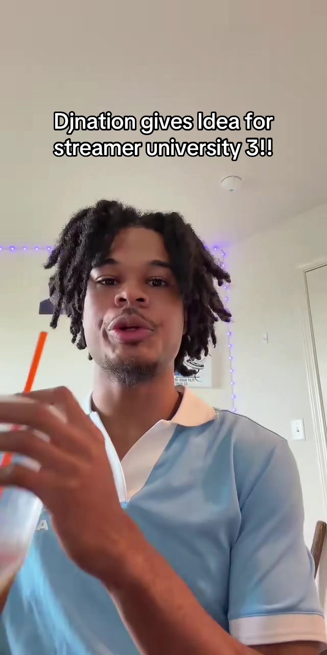 @Djnation