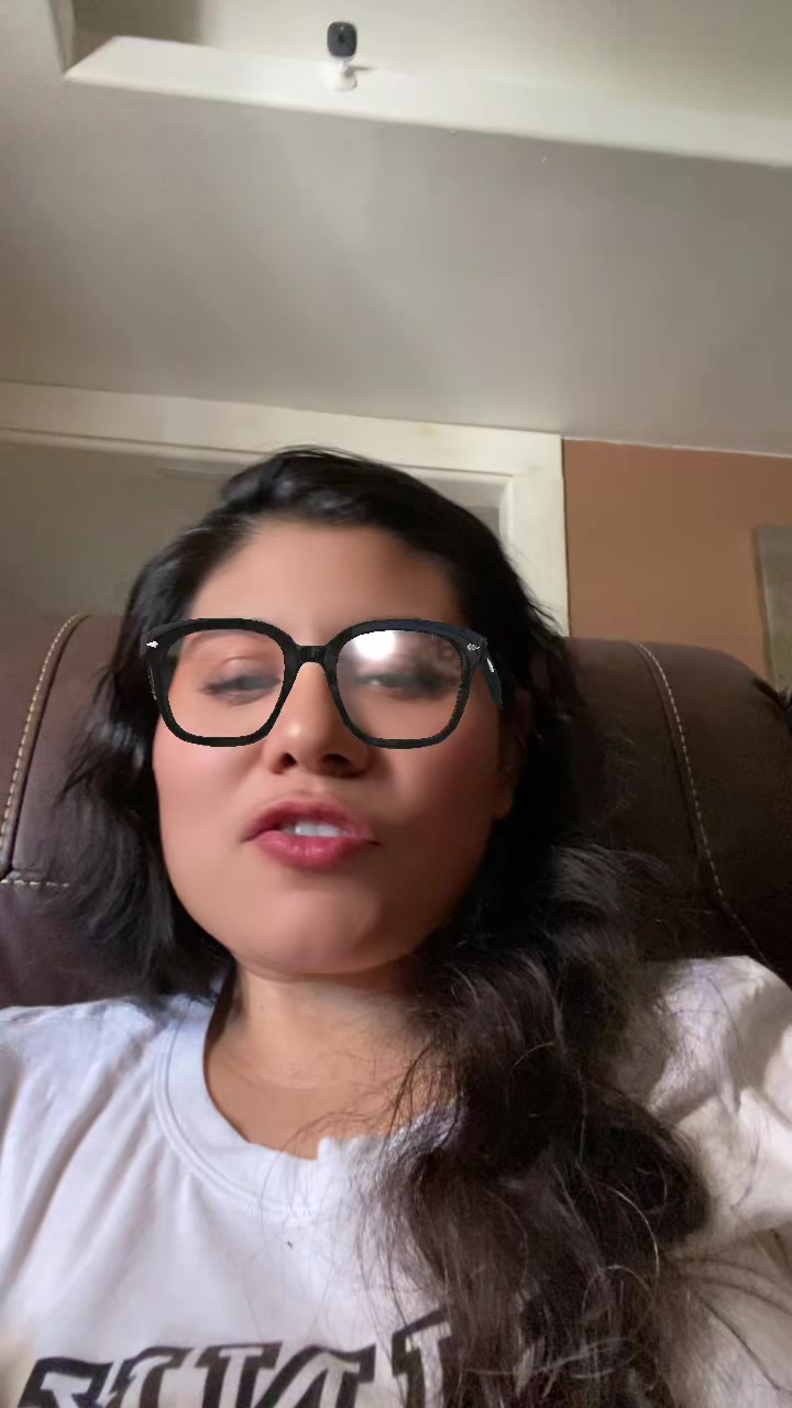@ALIZYAEL