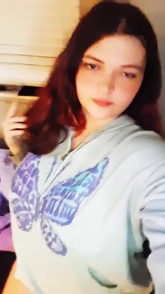 @theirrr_favvv