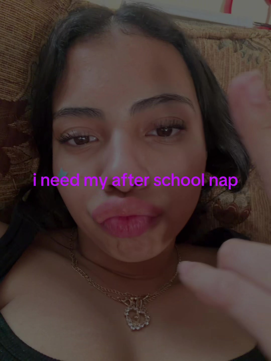 @mαrs