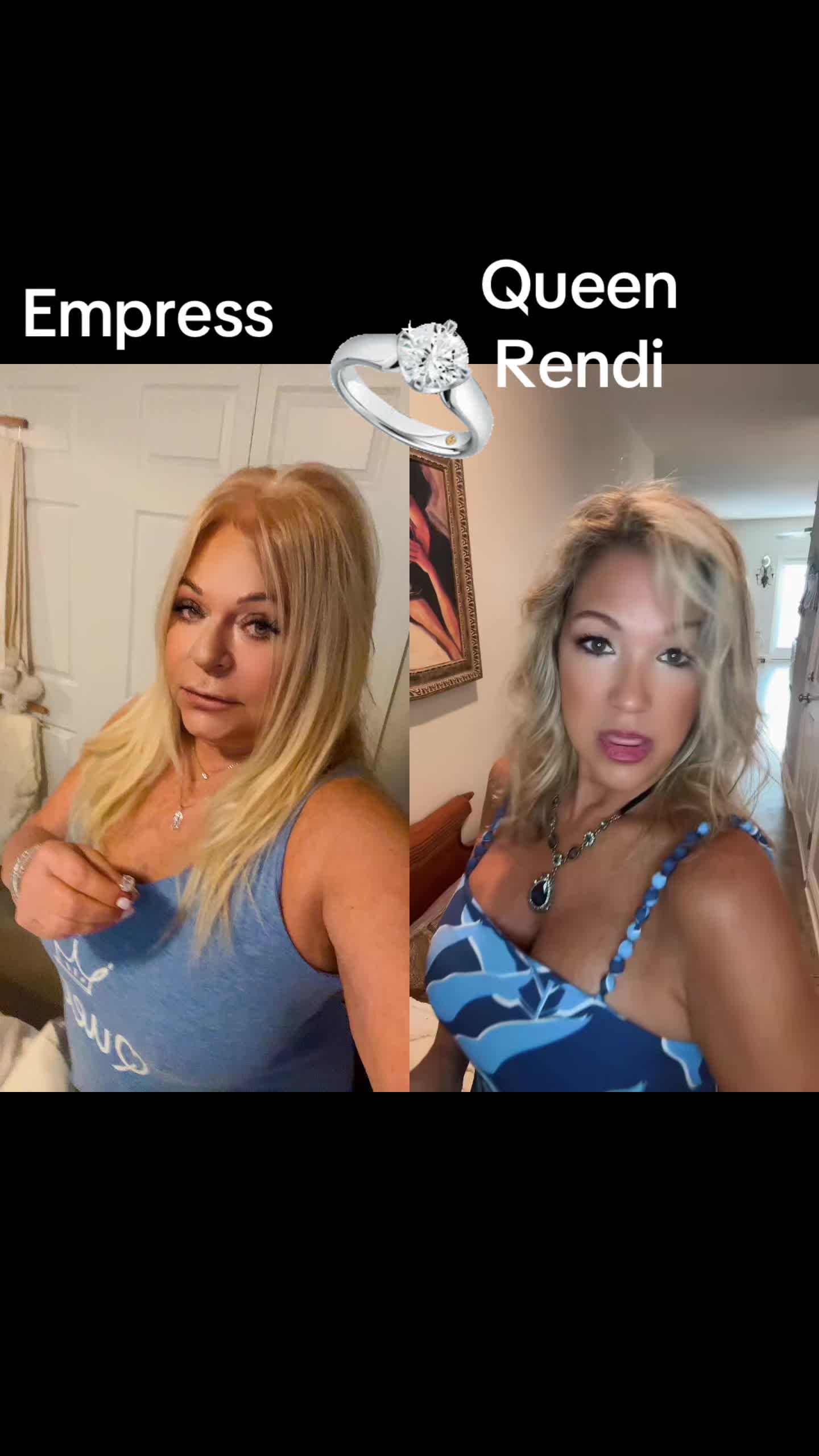 @EmpressJill