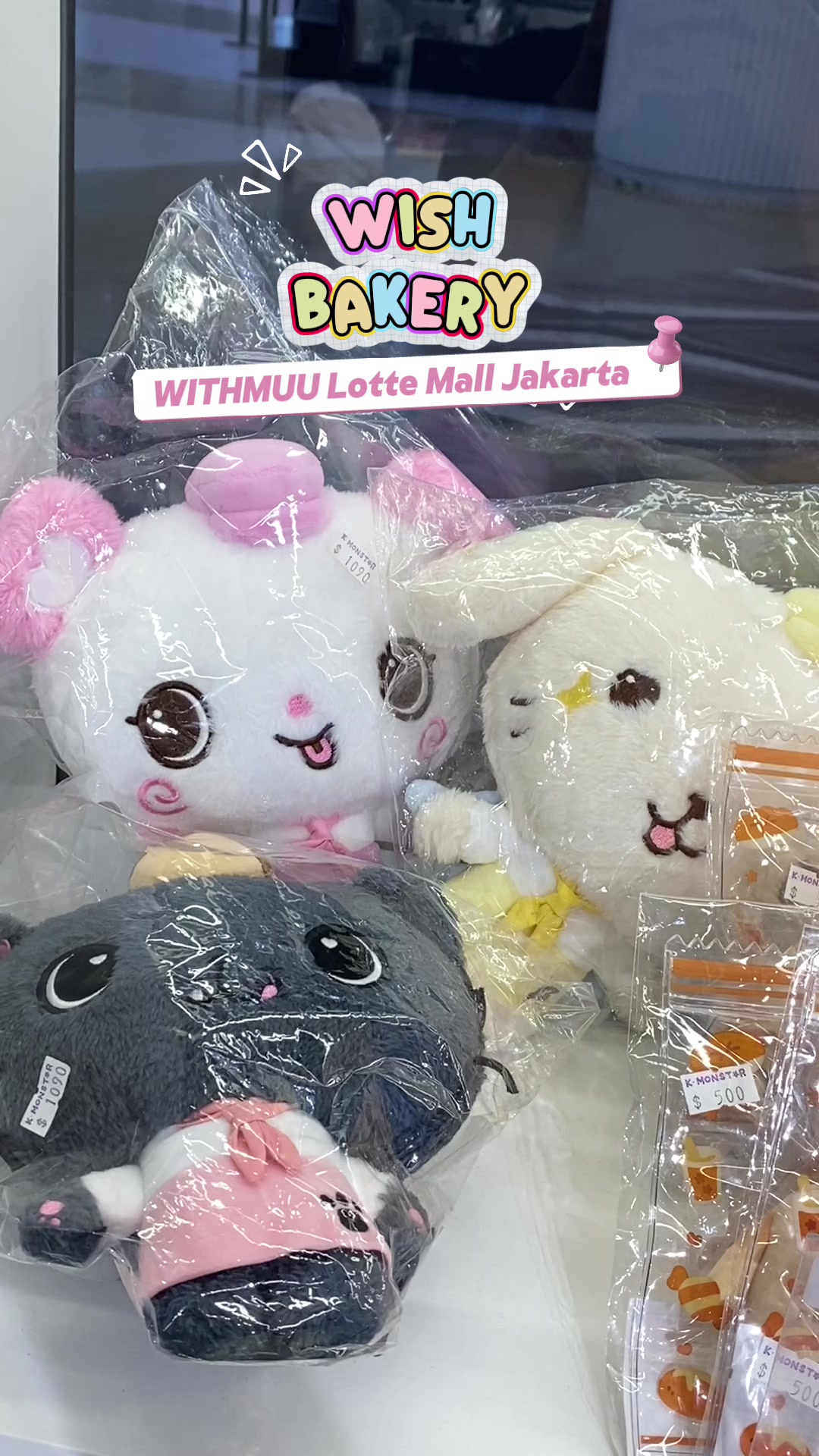 @WITHMUU Indonesia