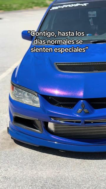 @Jevo_VIII ๐