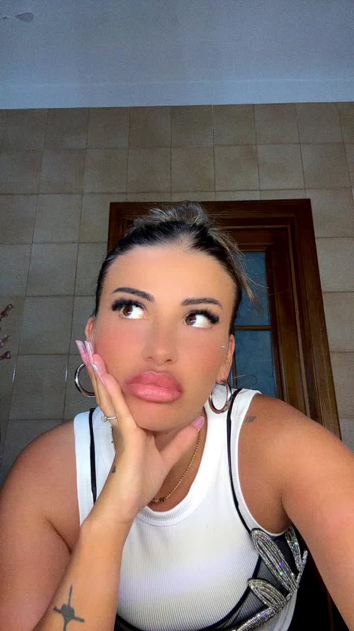 @Pak. Giusy 🤍