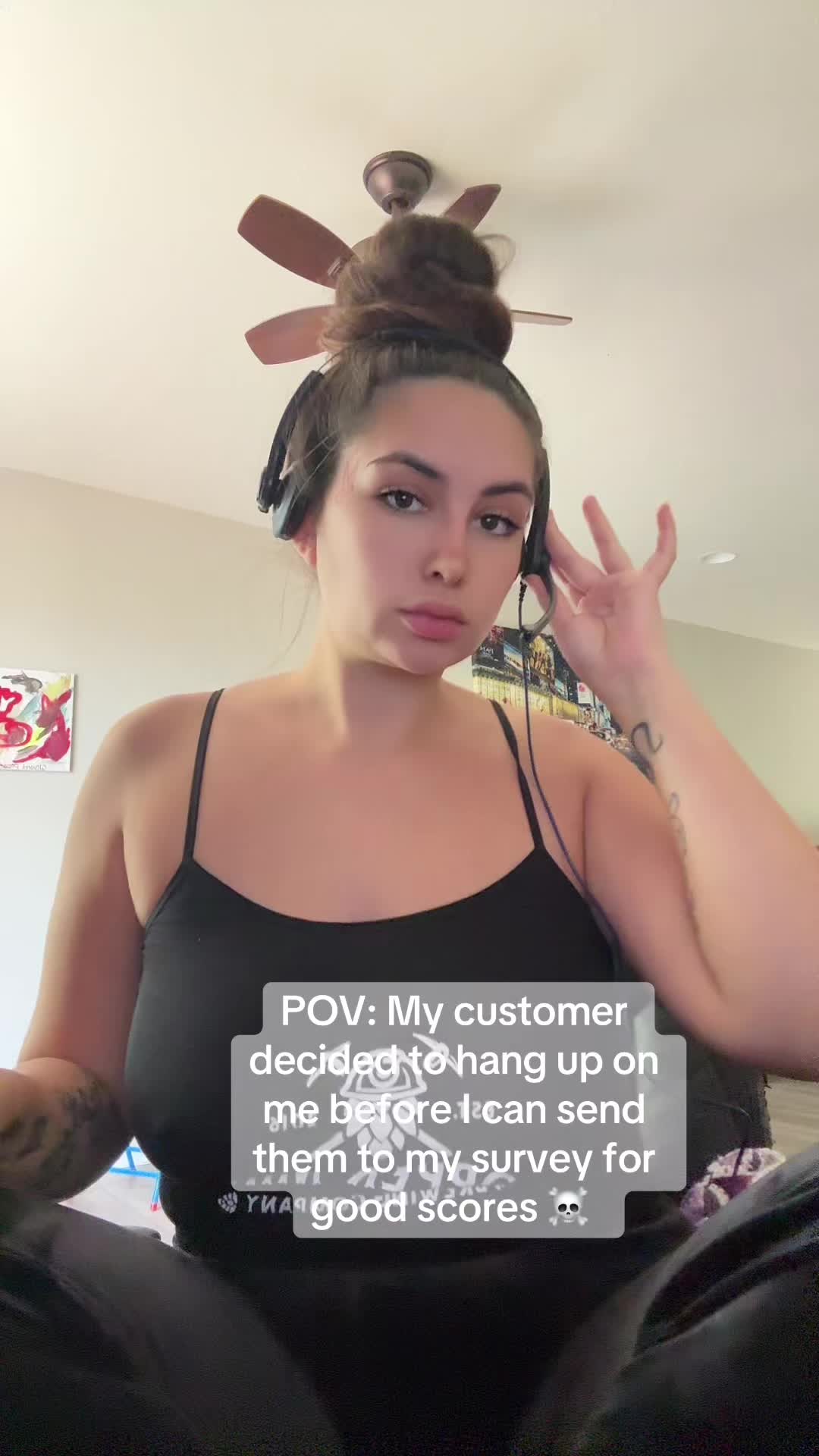 @Cheyenne Ivee
