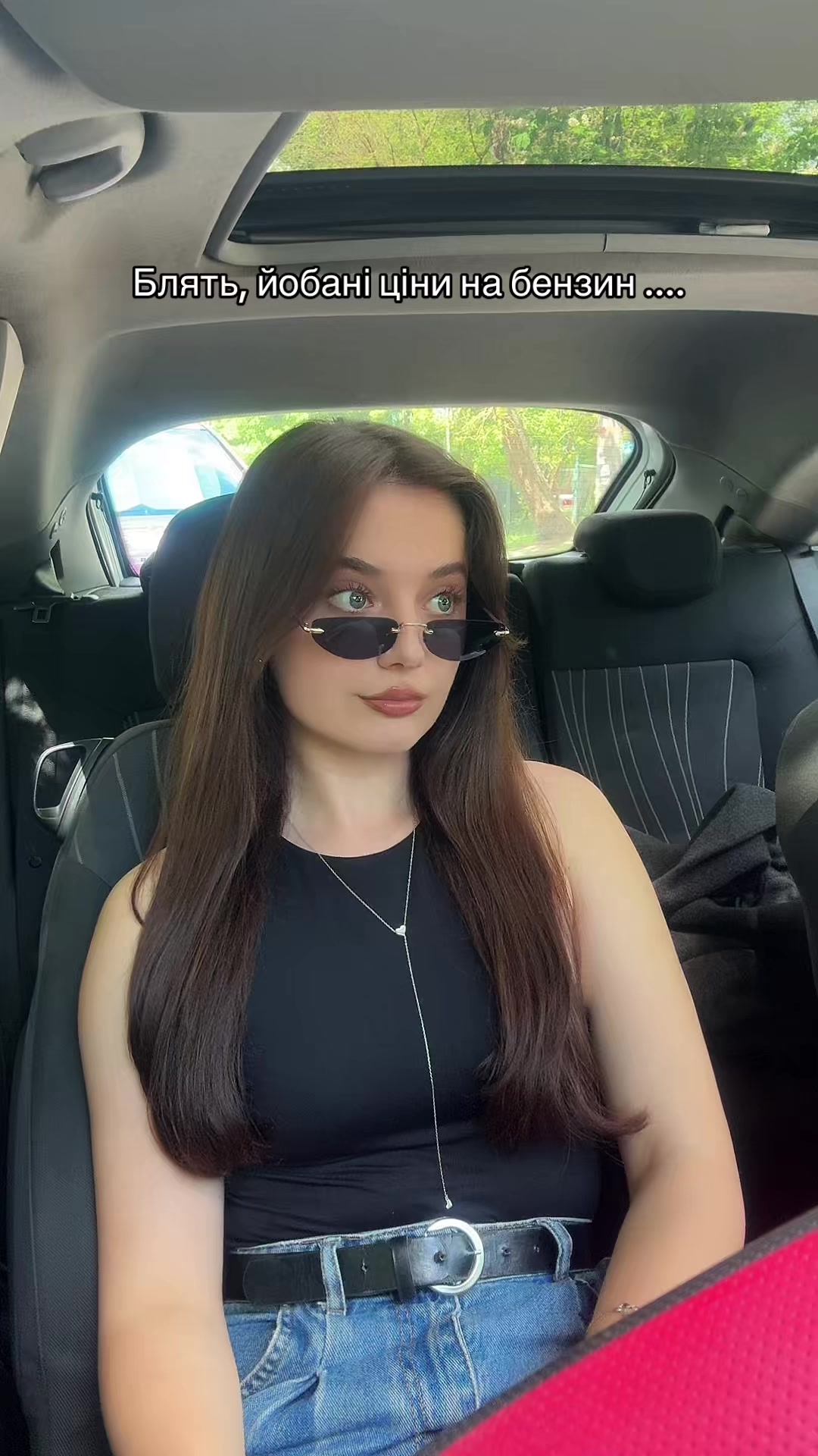 @ОЛЕСЯ СУПЕР