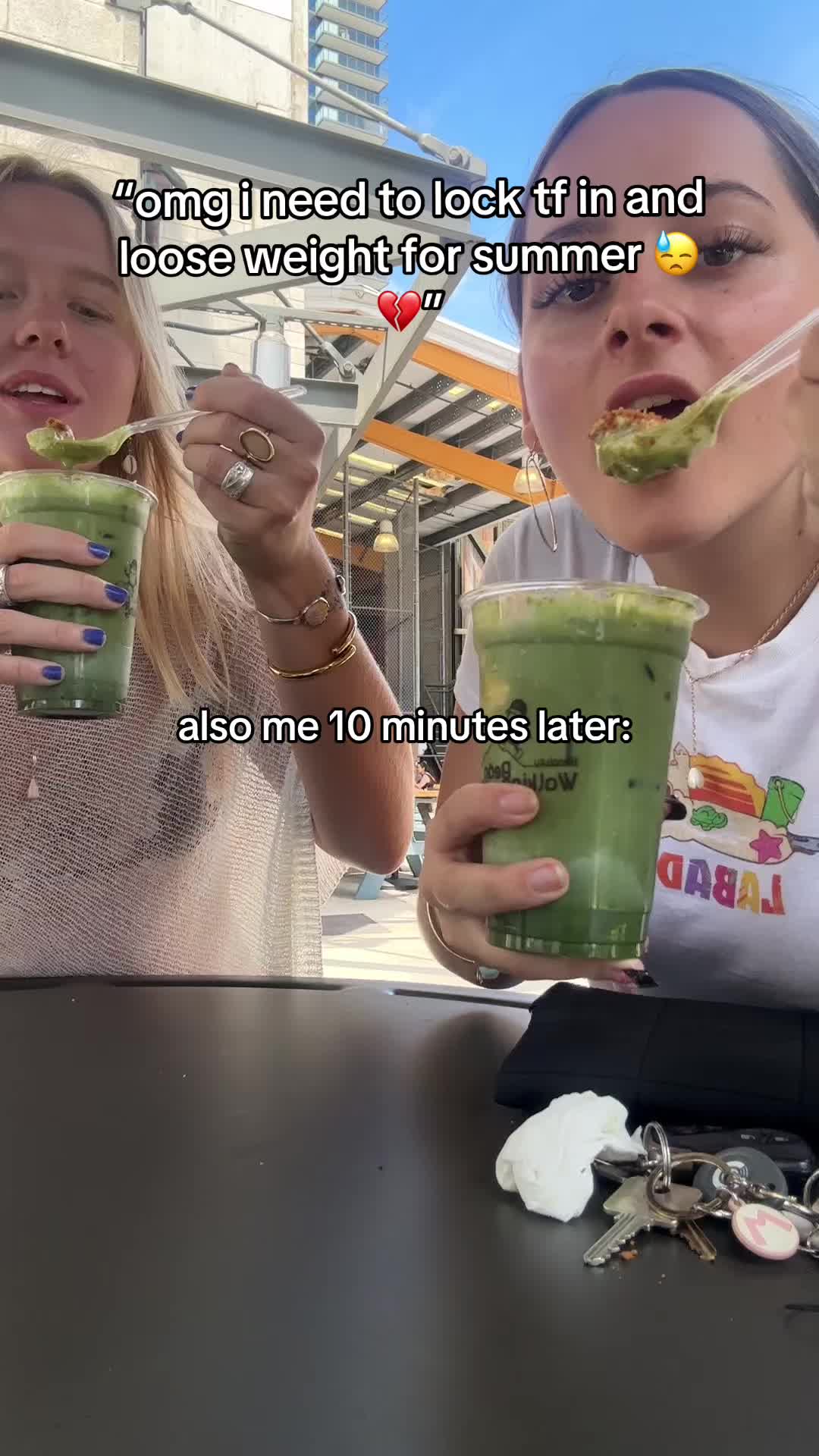 @😋