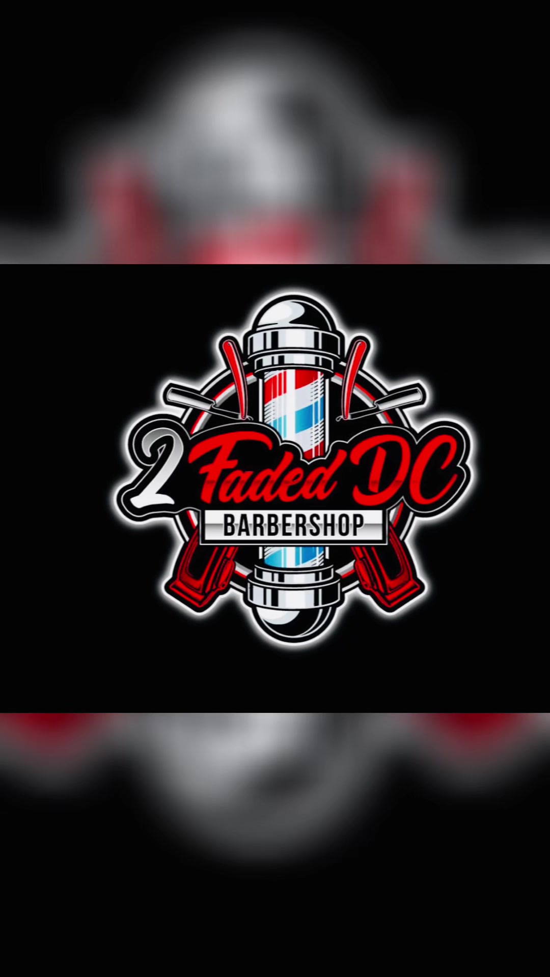 @2faded.dc.barbershop