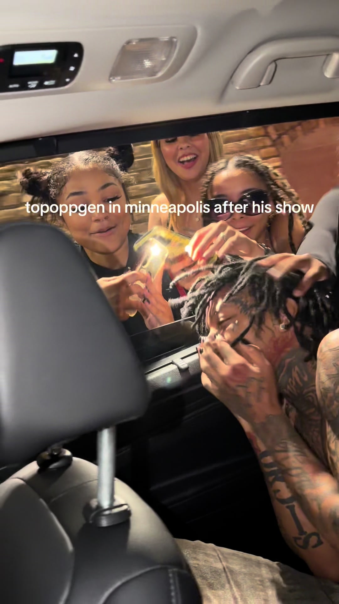 @tazzinashell