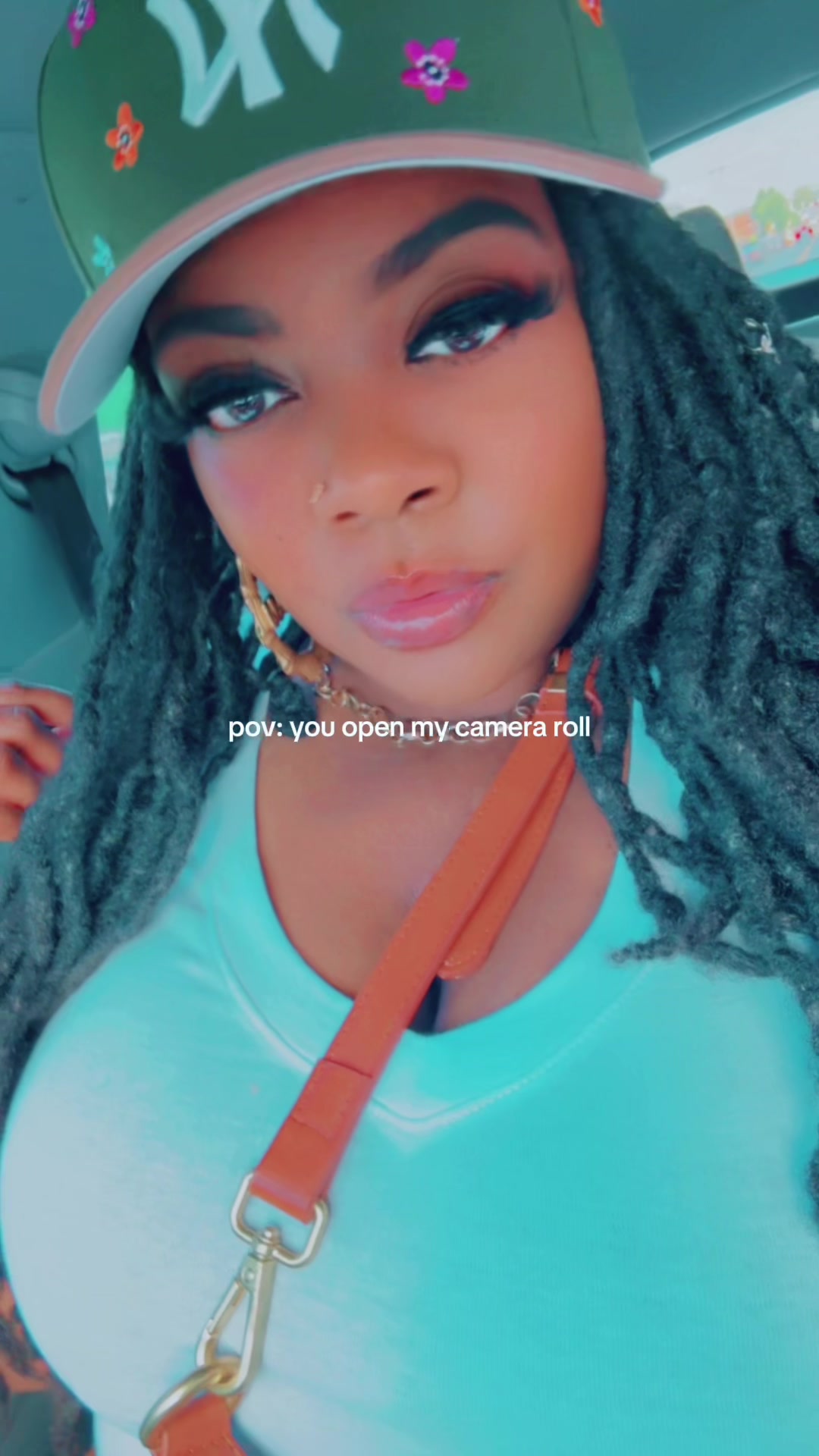 @lovelytee47