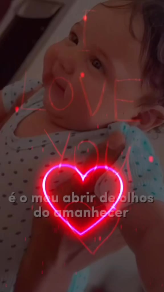@lolozinha
