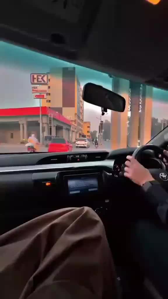 @𝗔𝗦𝗔𝗗🔛🔝