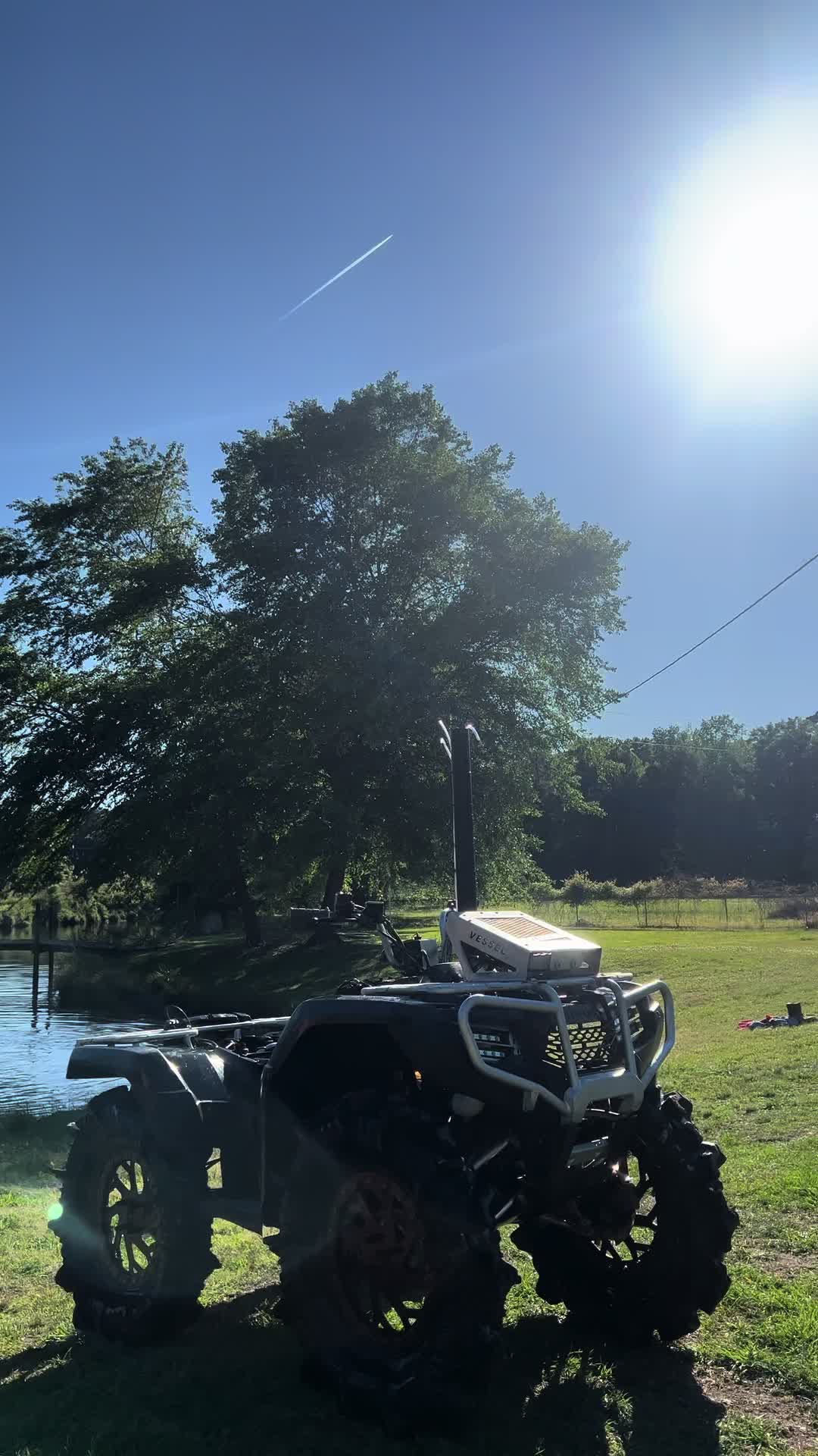 @𝓫𝓻𝓪𝔂𝓭𝓮𝓷🛥️