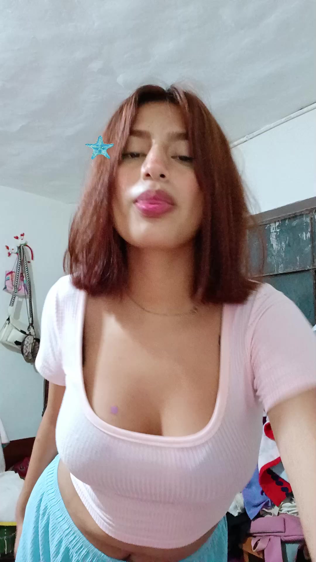 @tati 💗