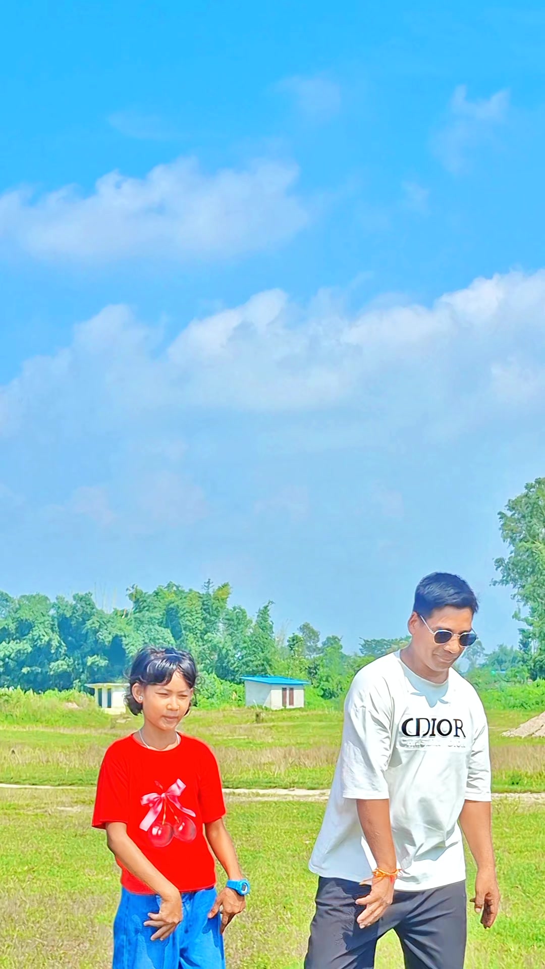 @Ajay chaudhary