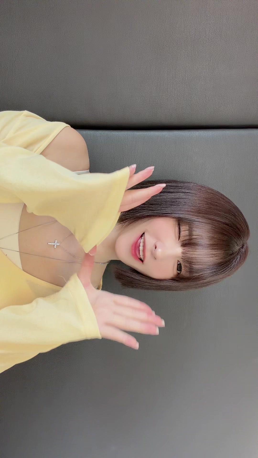 @🐯크앙융이(クアンユンイ)🐯