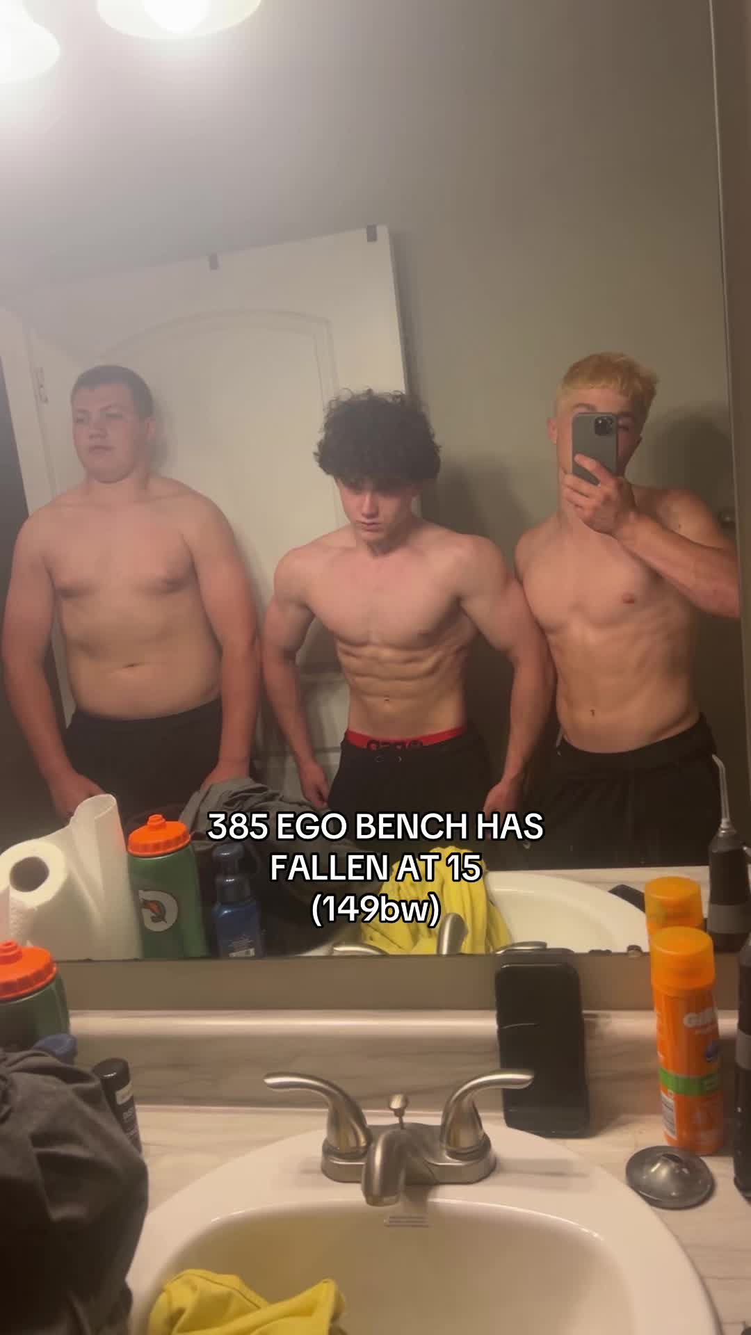 @gav.natty