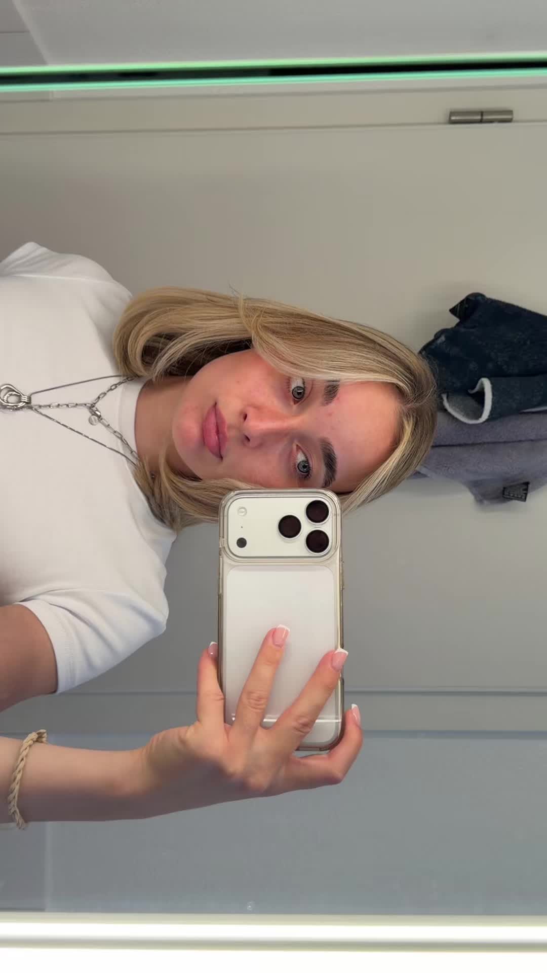 @valentina