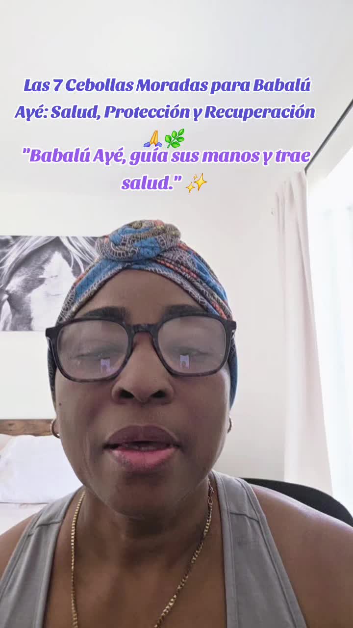 @Mary