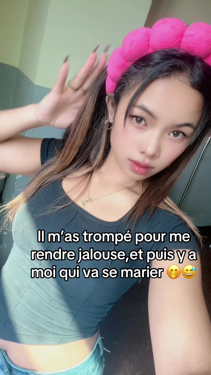@Miah✨