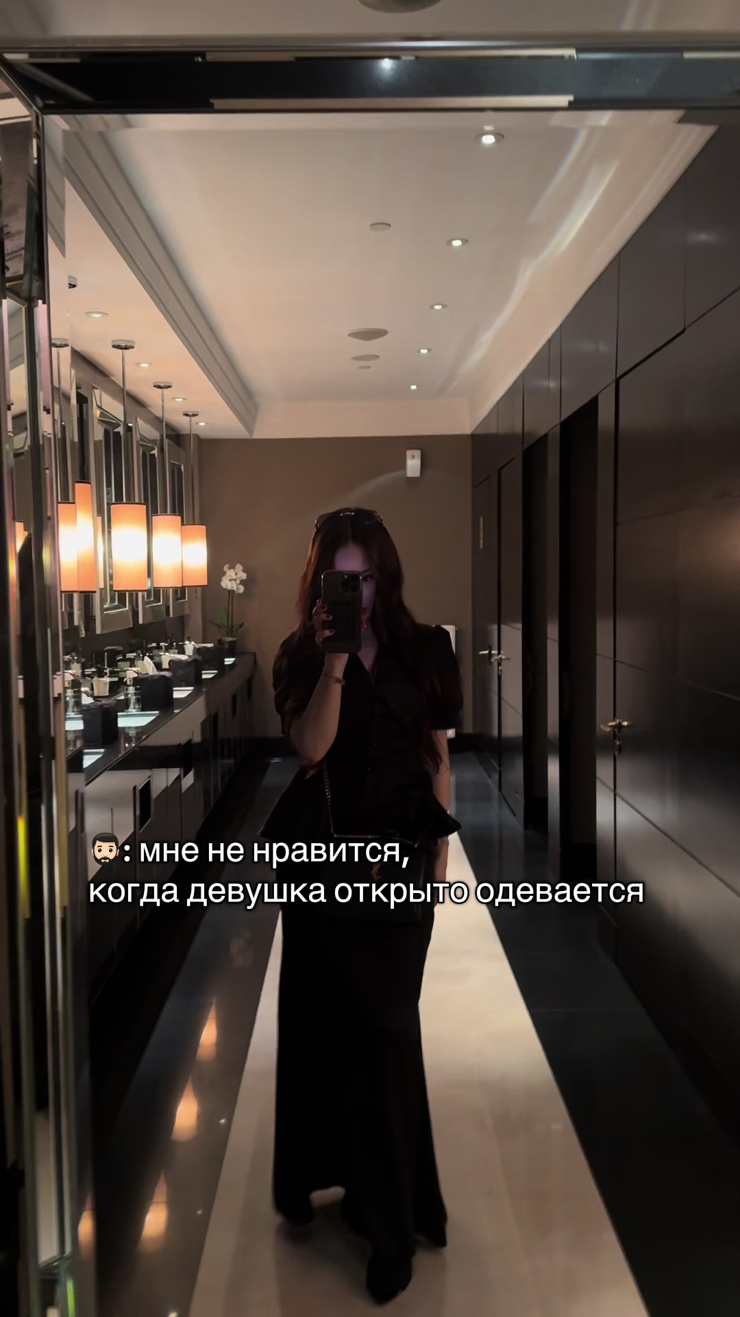 @тгк дудосим хохлушек