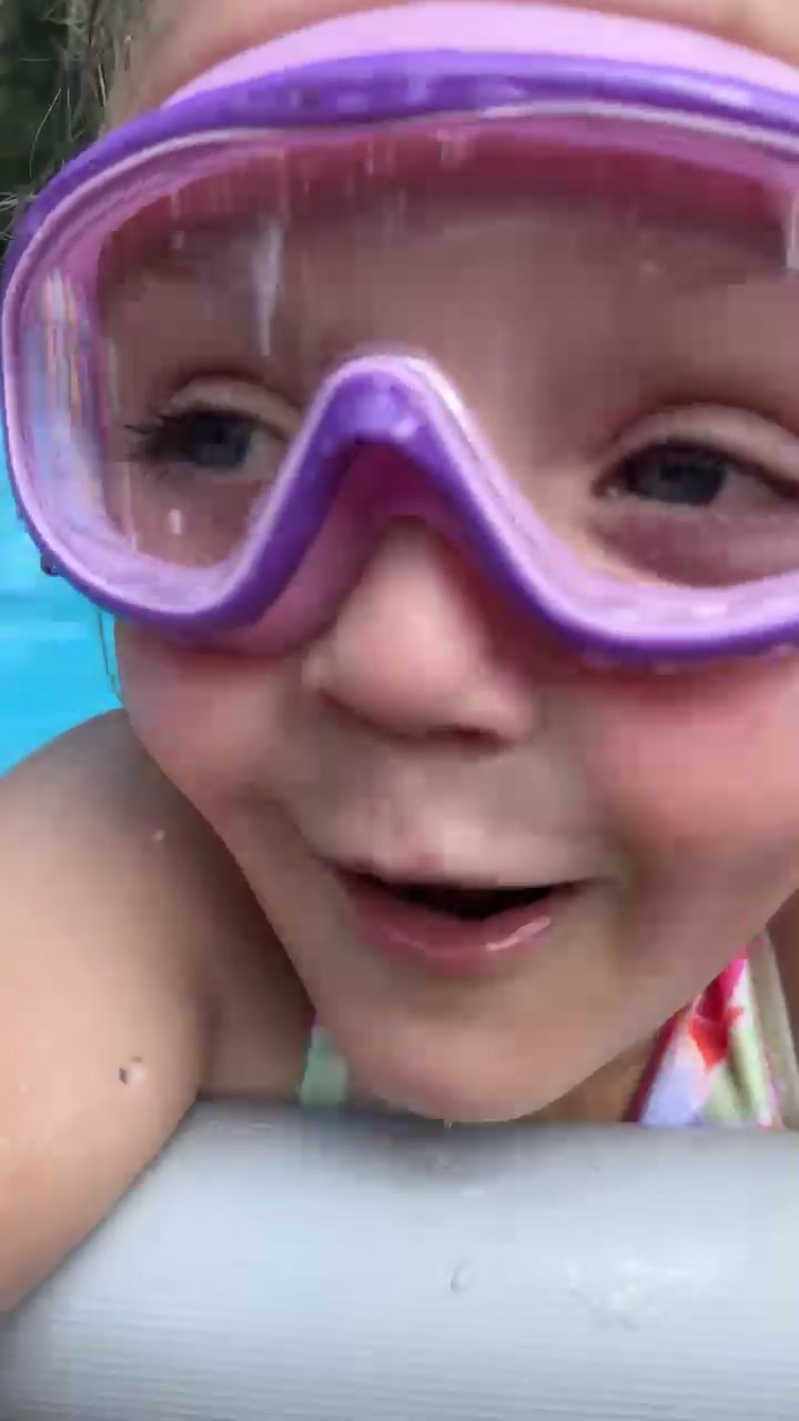 @coachcatswim