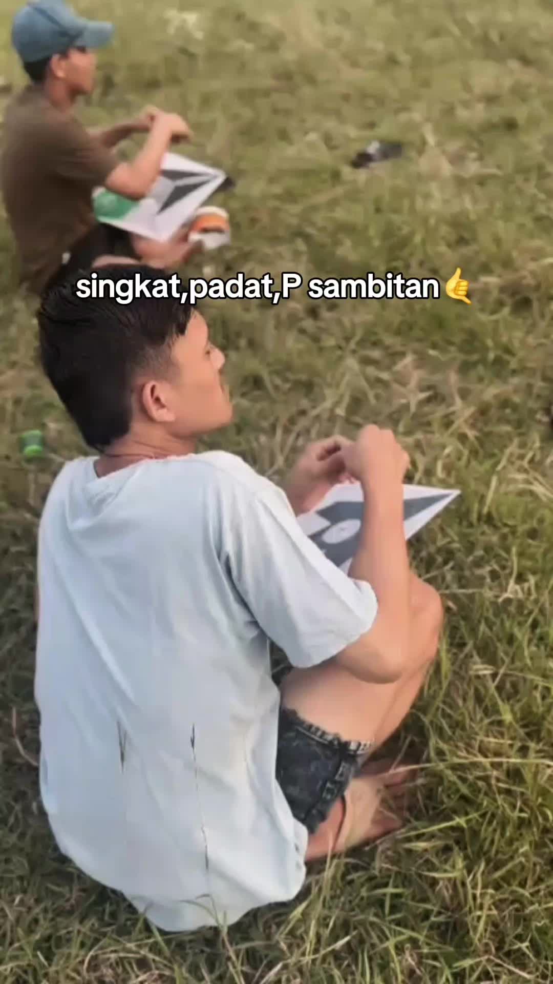 @𝕊𝕪𝕒𝕡𝕦𝕥𝕣𝕒🤙