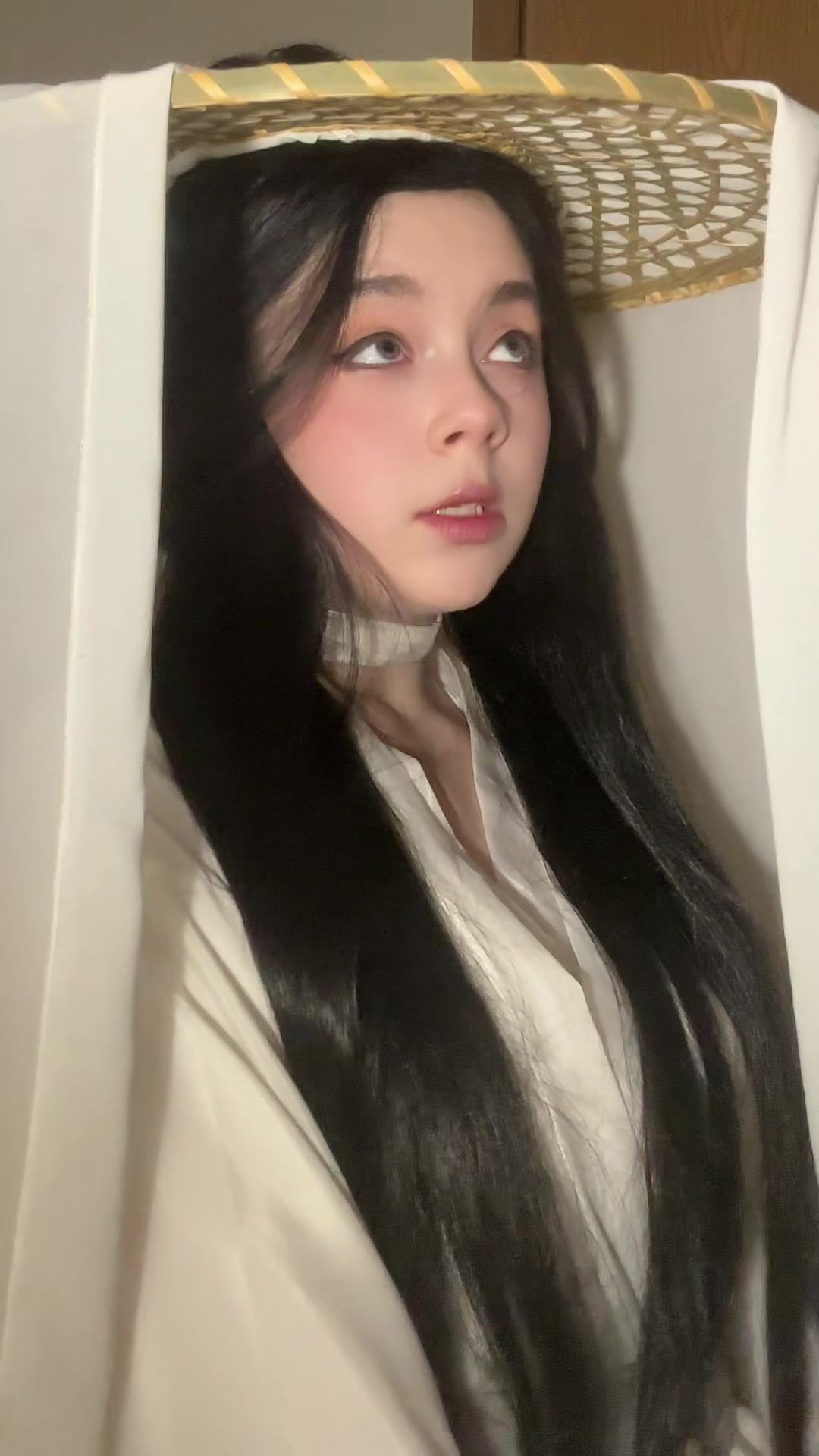 @🍒🍒🍒