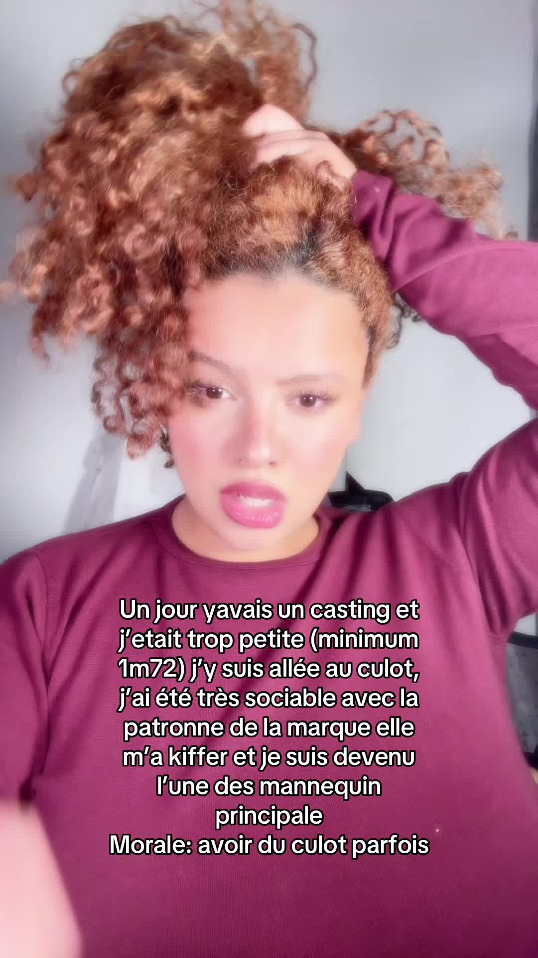 @Rina💛