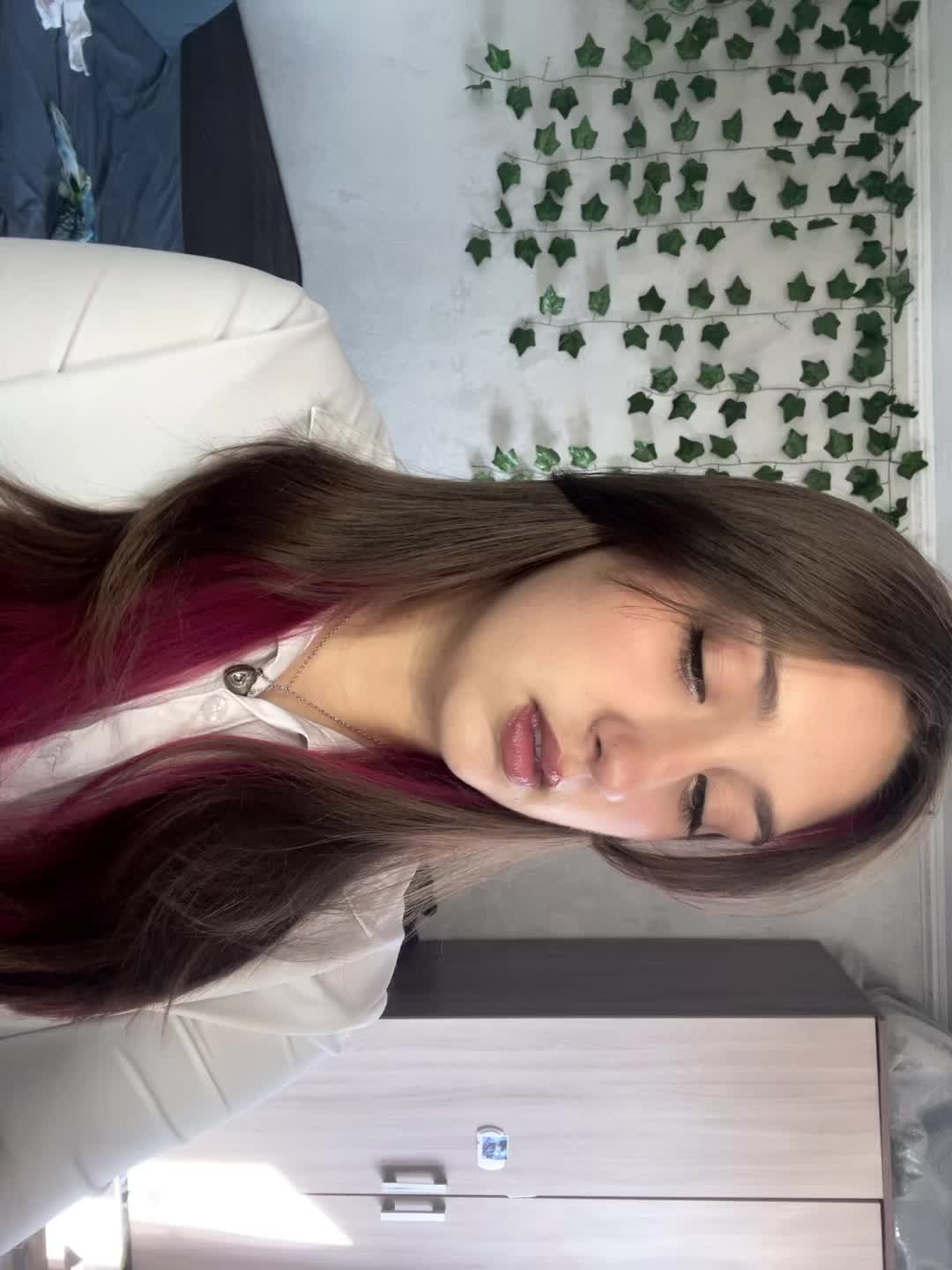 @pepelss