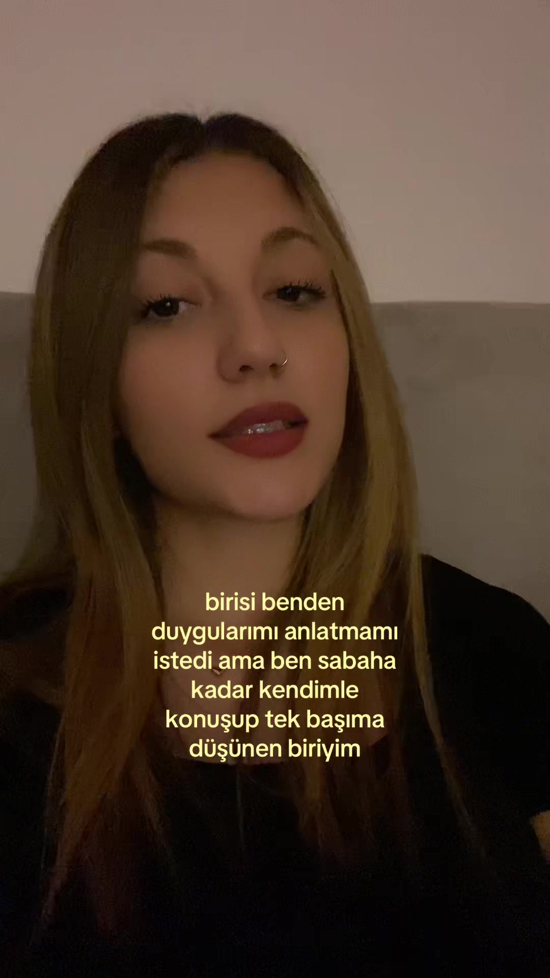 @ceren ela