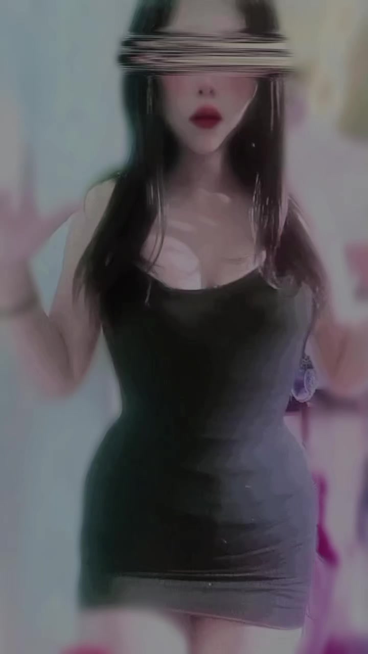 @๐ฆ๐ CHIKIS 7u๐๐ฆ