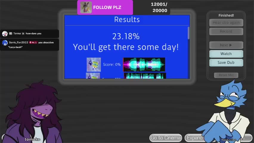 @Rouxls kaard (with rizz)