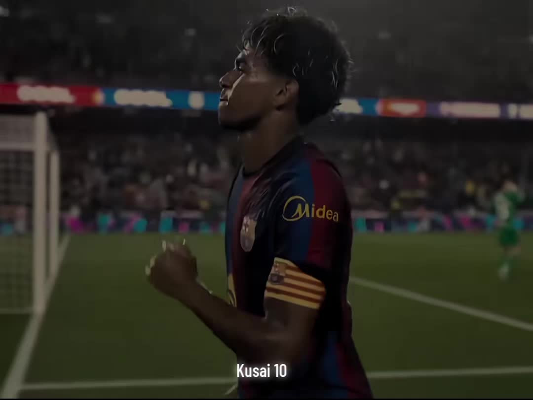 @Kusai 10