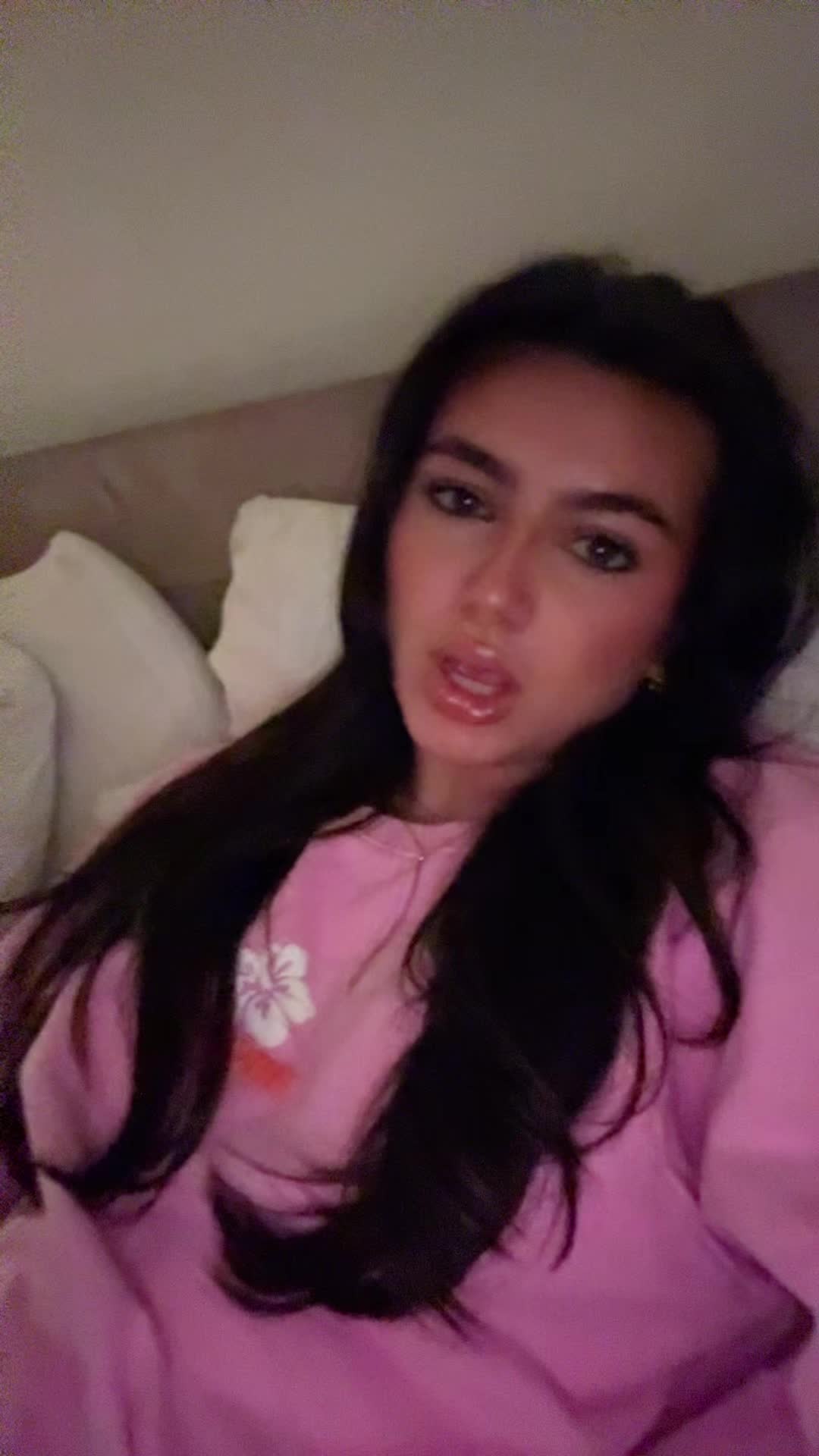 @Mia💕