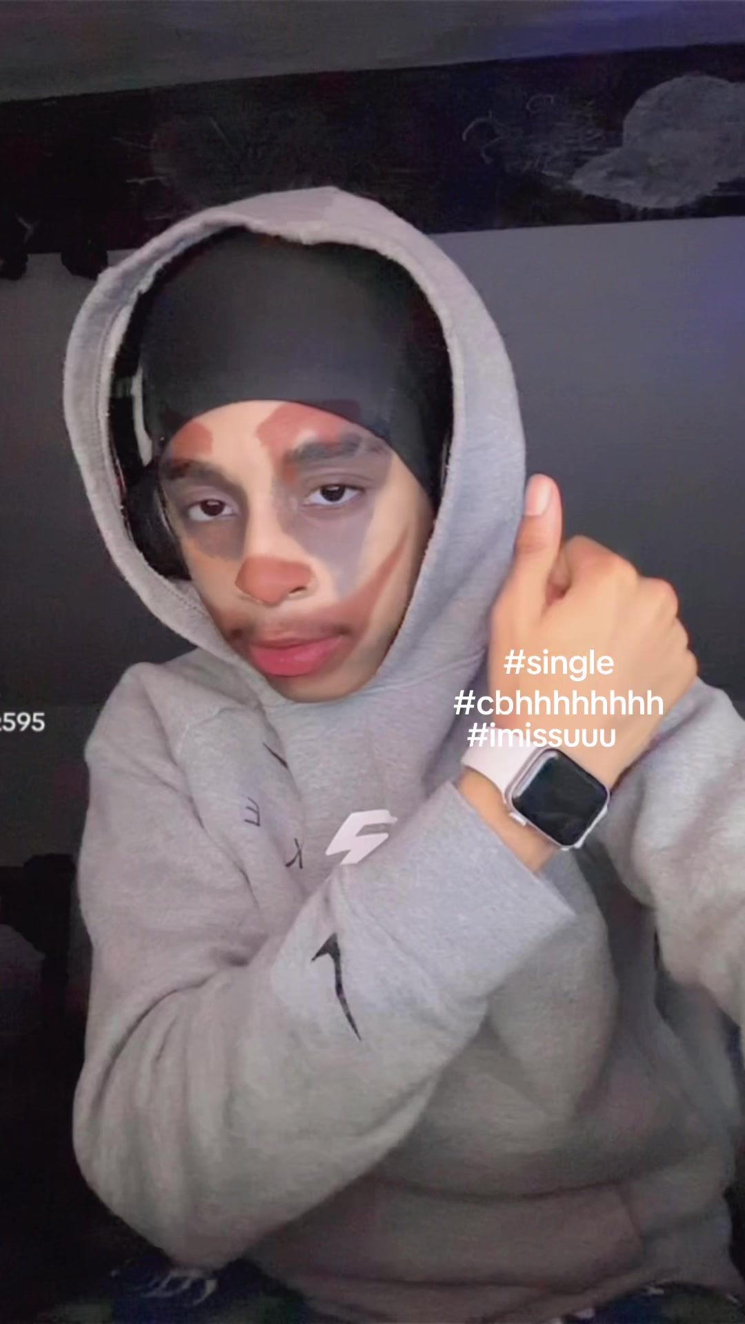 @𝒟𝒶𝓇𝓏𝓏
