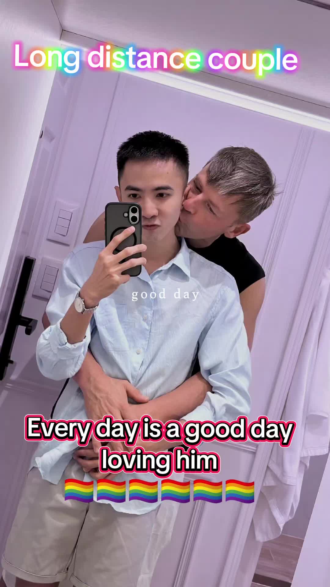 @Eric🇨🇦Ethan🇹🇭