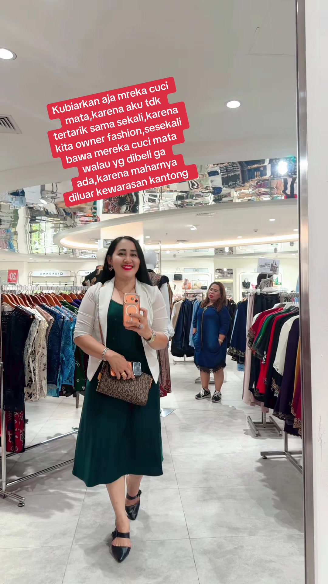 @Dinauli Panjaitan