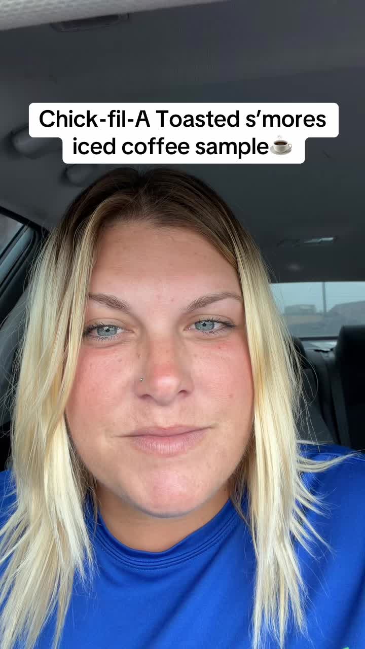 @5KidsLaterKelsey🤪